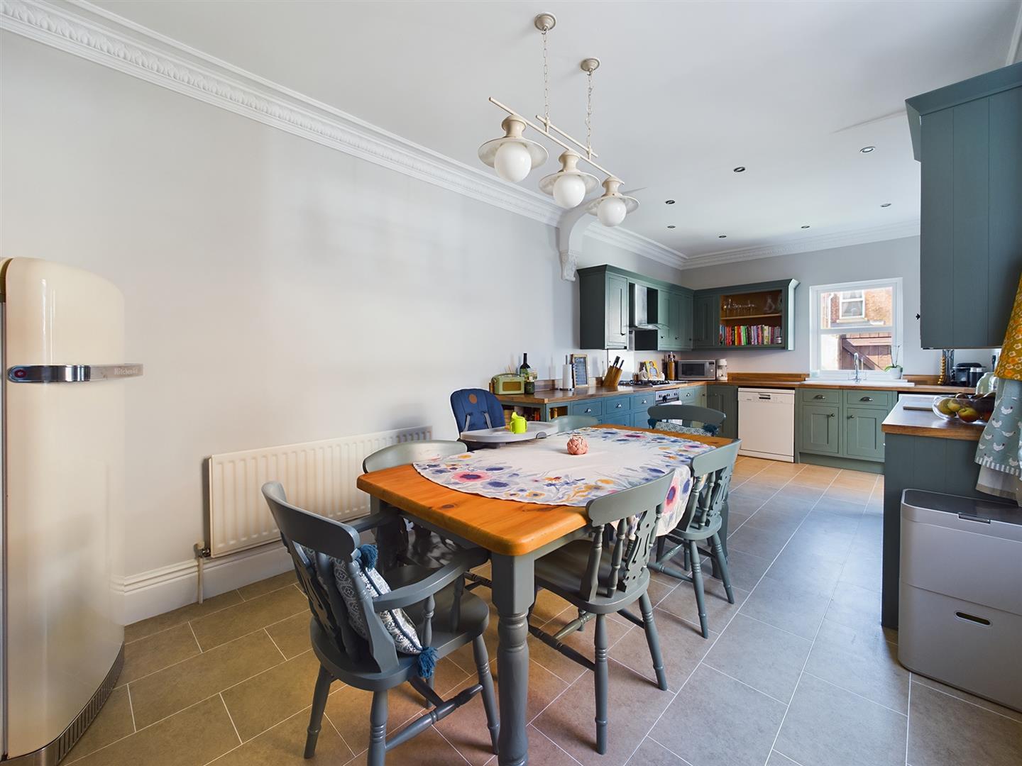 For Sale 47 Roxburgh Terrace, Whitley Bay, NE26 1DR Embleys